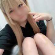 ヒメ日記 2025/08/26 16:19 投稿 りおな デザインプリズム新宿