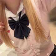 ヒメ日記 2025/08/26 22:01 投稿 りおな デザインプリズム新宿