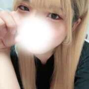 ヒメ日記 2025/08/26 22:49 投稿 りおな デザインプリズム新宿