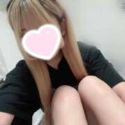 ヒメ日記 2025/08/29 00:29 投稿 りおな デザインプリズム新宿