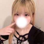 ヒメ日記 2025/08/29 07:29 投稿 りおな デザインプリズム新宿