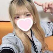 ヒメ日記 2025/08/29 08:10 投稿 りおな デザインプリズム新宿