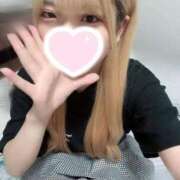 ヒメ日記 2025/08/29 18:49 投稿 りおな デザインプリズム新宿