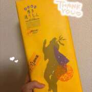 ヒメ日記 2025/08/29 18:55 投稿 りおな デザインプリズム新宿
