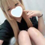 ヒメ日記 2025/08/30 02:23 投稿 りおな デザインプリズム新宿