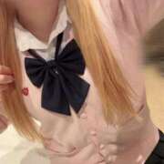 ヒメ日記 2025/08/30 05:29 投稿 りおな デザインプリズム新宿