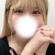 ヒメ日記 2025/08/30 22:09 投稿 りおな デザインプリズム新宿