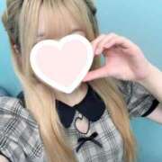 ヒメ日記 2025/08/31 04:19 投稿 りおな デザインプリズム新宿