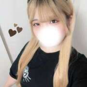 ヒメ日記 2025/09/01 22:34 投稿 りおな デザインプリズム新宿