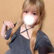 ヒメ日記 2025/09/01 23:29 投稿 りおな デザインプリズム新宿