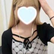 ヒメ日記 2025/09/02 07:19 投稿 りおな デザインプリズム新宿