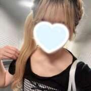 ヒメ日記 2025/09/04 06:49 投稿 りおな デザインプリズム新宿