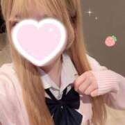 ヒメ日記 2025/09/04 07:39 投稿 りおな デザインプリズム新宿