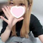 ヒメ日記 2025/09/04 07:59 投稿 りおな デザインプリズム新宿