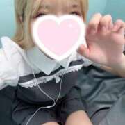 ヒメ日記 2025/09/05 23:21 投稿 りおな デザインプリズム新宿