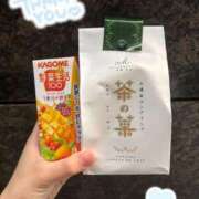 ヒメ日記 2025/09/06 05:49 投稿 りおな デザインプリズム新宿