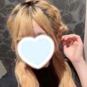 ヒメ日記 2025/09/07 06:19 投稿 りおな デザインプリズム新宿