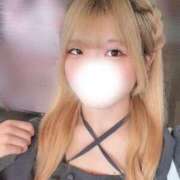 ヒメ日記 2025/09/07 07:19 投稿 りおな デザインプリズム新宿