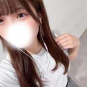 ヒメ日記 2025/09/09 23:49 投稿 りおな デザインプリズム新宿