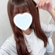 ヒメ日記 2025/09/10 06:50 投稿 りおな デザインプリズム新宿