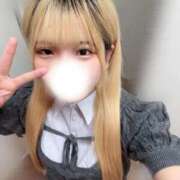 ヒメ日記 2025/09/10 07:49 投稿 りおな デザインプリズム新宿