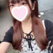 ヒメ日記 2025/09/11 07:09 投稿 りおな デザインプリズム新宿