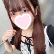 ヒメ日記 2025/09/12 01:49 投稿 りおな デザインプリズム新宿