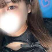 ヒメ日記 2025/09/12 04:09 投稿 りおな デザインプリズム新宿