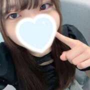 ヒメ日記 2025/09/12 07:09 投稿 りおな デザインプリズム新宿