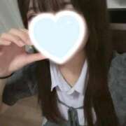 ヒメ日記 2025/09/13 00:24 投稿 りおな デザインプリズム新宿