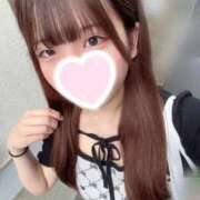 ヒメ日記 2025/09/13 23:59 投稿 りおな デザインプリズム新宿