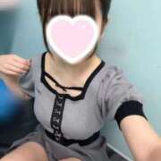 ヒメ日記 2025/09/14 09:19 投稿 りおな デザインプリズム新宿