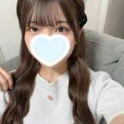 ヒメ日記 2025/09/16 21:19 投稿 りおな デザインプリズム新宿