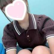 ヒメ日記 2025/09/17 05:09 投稿 りおな デザインプリズム新宿