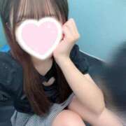 ヒメ日記 2025/09/17 21:35 投稿 りおな デザインプリズム新宿