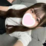 ヒメ日記 2025/09/18 01:59 投稿 りおな デザインプリズム新宿