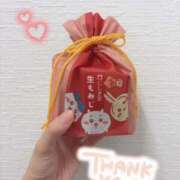 ヒメ日記 2025/09/18 04:19 投稿 りおな デザインプリズム新宿