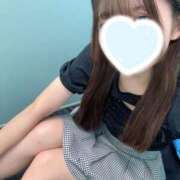 ヒメ日記 2025/09/18 07:09 投稿 りおな デザインプリズム新宿