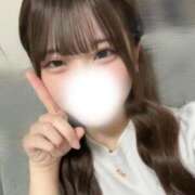 ヒメ日記 2025/09/18 22:19 投稿 りおな デザインプリズム新宿