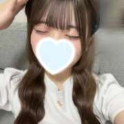 ヒメ日記 2025/09/19 07:09 投稿 りおな デザインプリズム新宿