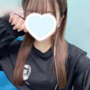 ヒメ日記 2025/09/19 18:39 投稿 りおな デザインプリズム新宿