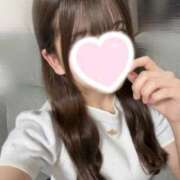 ヒメ日記 2025/09/20 02:19 投稿 りおな デザインプリズム新宿