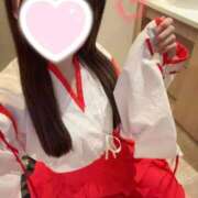 ヒメ日記 2025/09/20 09:19 投稿 りおな デザインプリズム新宿