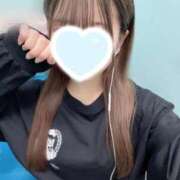 ヒメ日記 2025/09/22 18:55 投稿 りおな デザインプリズム新宿