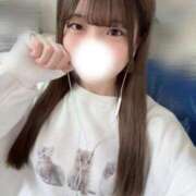 ヒメ日記 2025/09/23 06:39 投稿 りおな デザインプリズム新宿