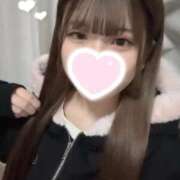 ヒメ日記 2025/09/25 23:28 投稿 りおな デザインプリズム新宿