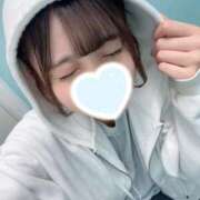 ヒメ日記 2025/09/26 06:39 投稿 りおな デザインプリズム新宿