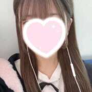 ヒメ日記 2025/09/26 06:42 投稿 りおな デザインプリズム新宿