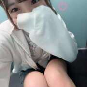 ヒメ日記 2025/09/26 07:49 投稿 りおな デザインプリズム新宿