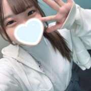 ヒメ日記 2025/09/26 21:07 投稿 りおな デザインプリズム新宿